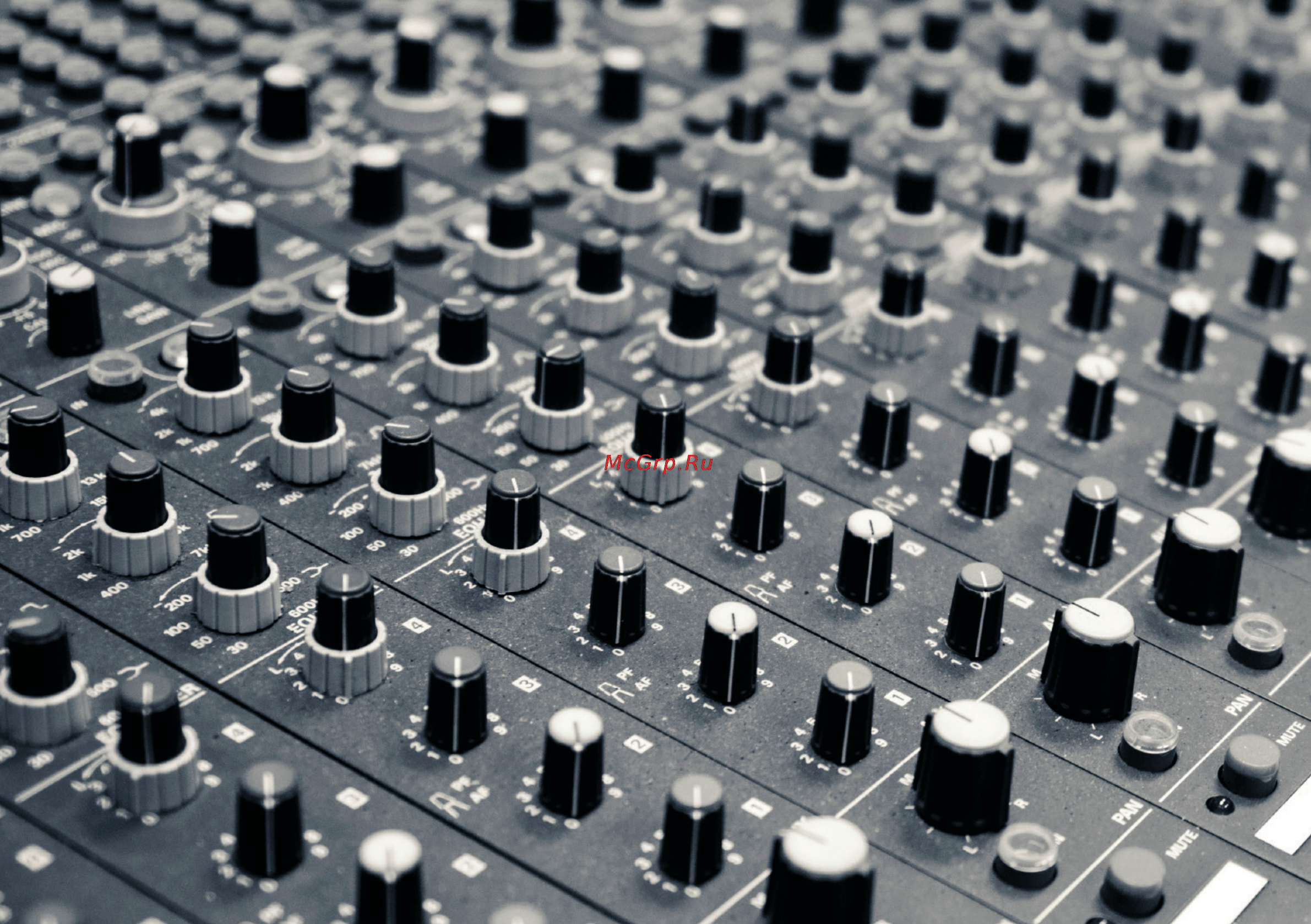Kitsound Boom Evolution 2.1 (KSBMEVOBK) Инструкция по эксплуатации онлайн [3/16] 133641