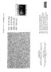 Krona IGG1616 KEG IX Инструкция по эксплуатации