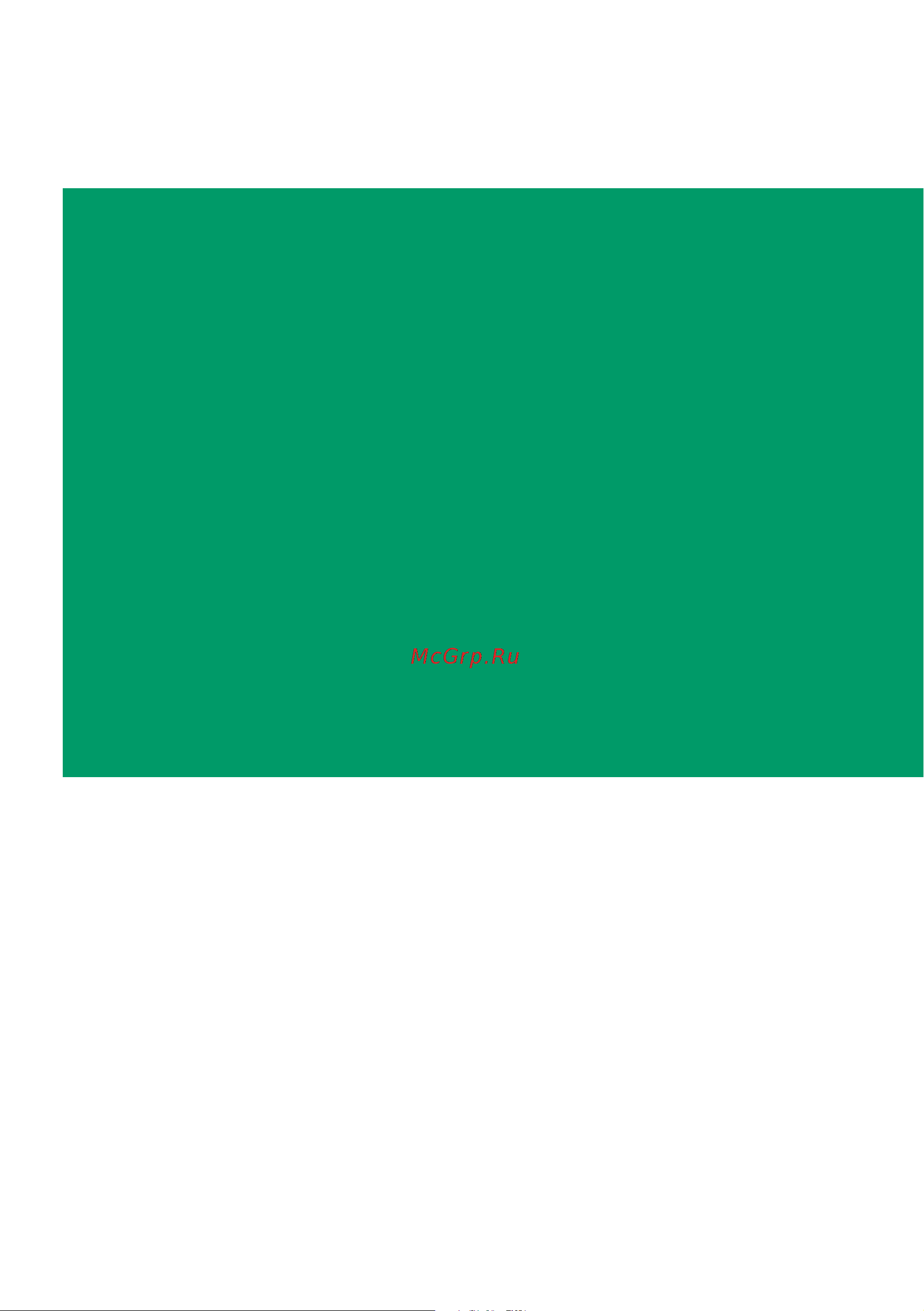 Krona В\Стекло д/в [16/16] Page 16