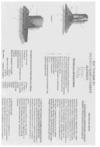 Krona Stella 900 ALU Инструкция по эксплуатации
