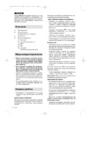 Krups F8397010 Инструкция по эксплуатации