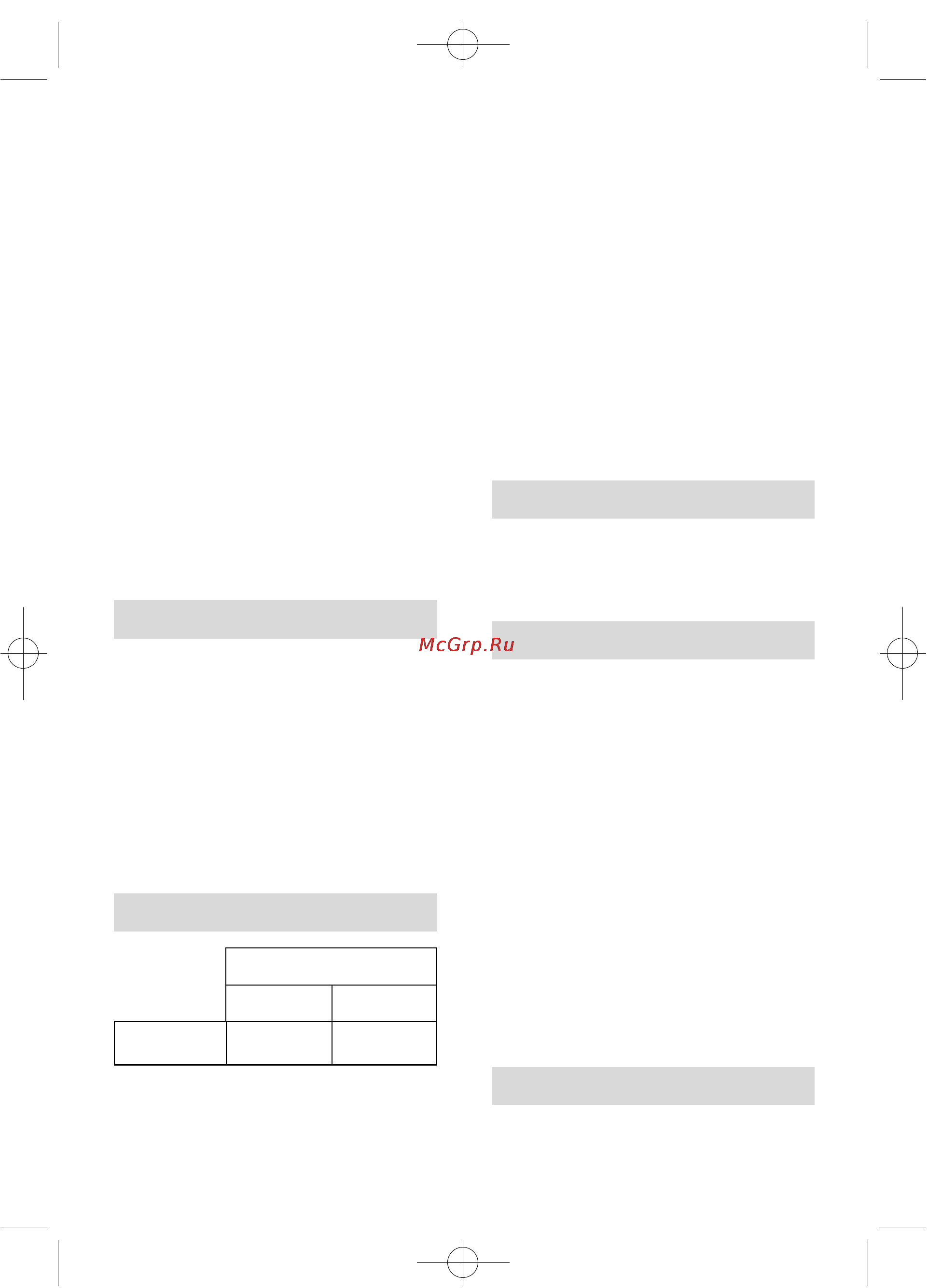 Krups FMD2L4 [4/5] Чистка