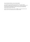 Krusell KS-75569 Brown Инструкция по эксплуатации