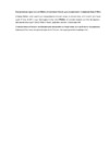 Krusell KS-75590 White Инструкция по эксплуатации
