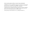 Krusell KS-75620 White Инструкция по эксплуатации