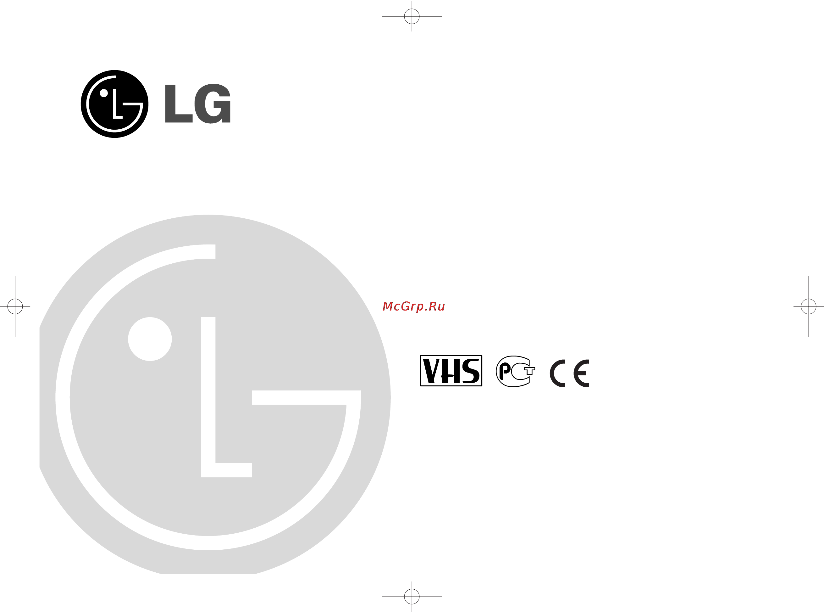 LG L315 Инструкция по эксплуатации онлайн