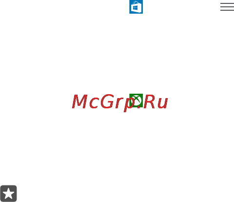 Microsoft Windows 10 Mobile [113/147] Игры