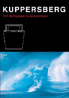 Kuppersberg GSA 489 Инструкция по эксплуатации