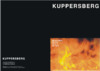 Kuppersberg FQ4TG S Инструкция по эксплуатации