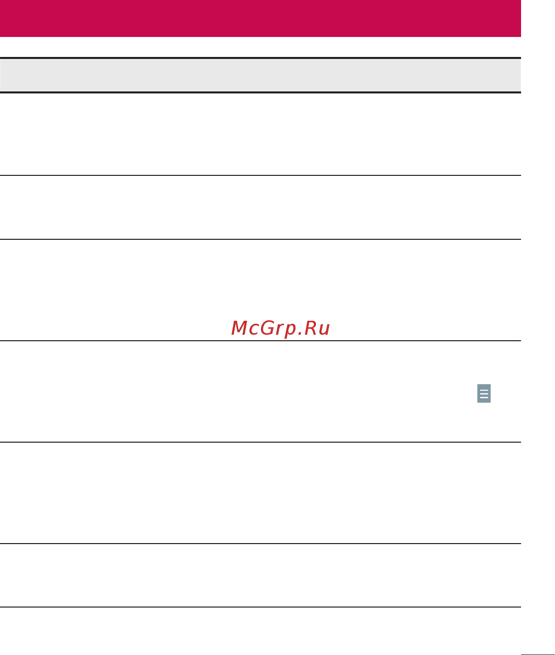 LG G4C H522Y Silver [213/422] Часті запитання