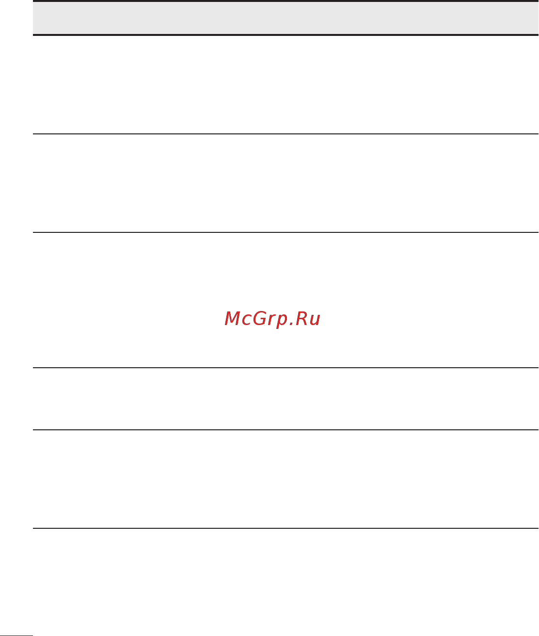LG G4C H522Y Silver Инструкция по эксплуатации онлайн [214/422] 134166