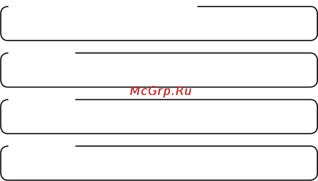 LG G Pad 8 V490 Black [2/58] Wi fi беспроводная локальная сеть