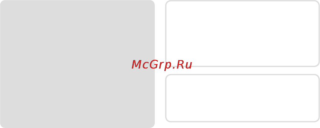 LG G Pad 8 V490 Black [29/58] Пі лг електронікс україна україна 01004 м київ вул басейна 6 тел 38 044 201 43 50 факс 38 044 201 43 73