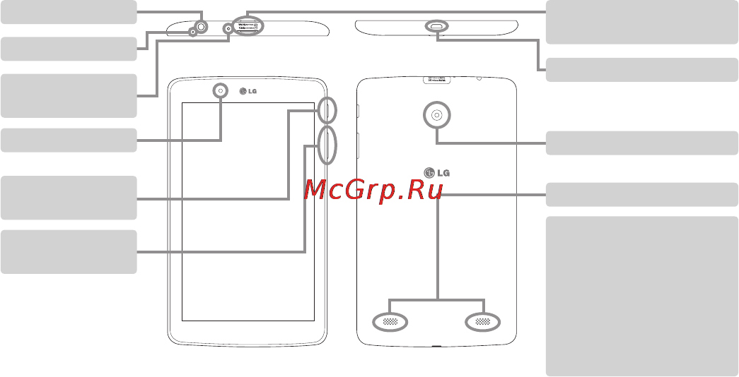 LG G Pad 8 V490 Black [32/58] Шолу