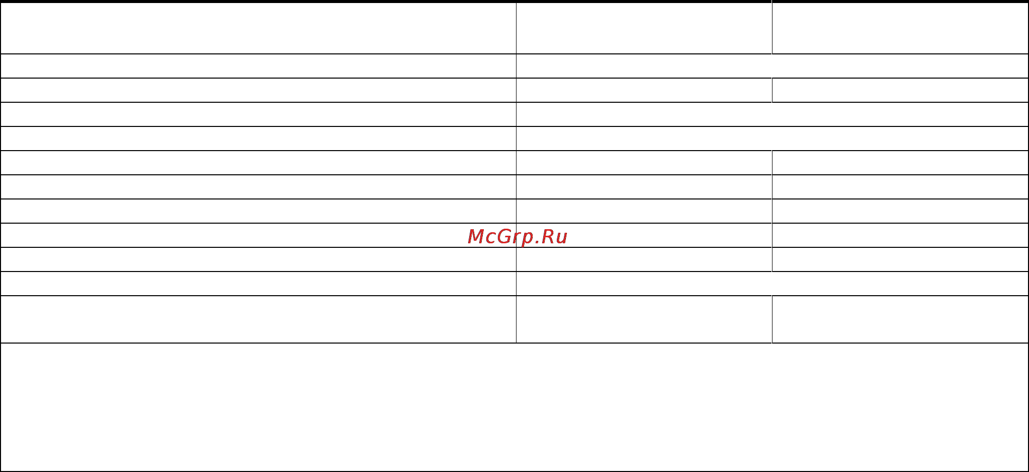 Тепломаш КЭВ-П2121A [3/16] Назначение