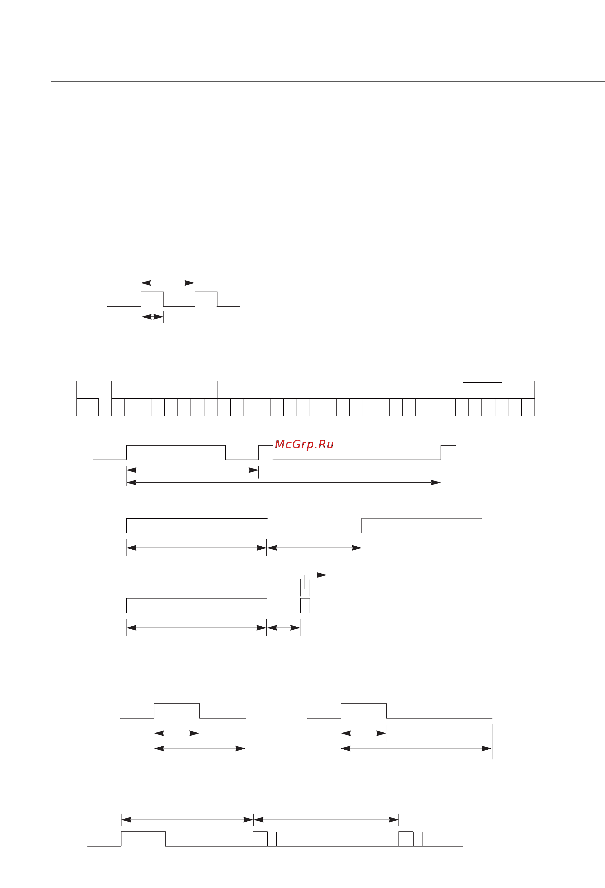 LG RT-60 PY10 [39/44] Ir code nec формат
