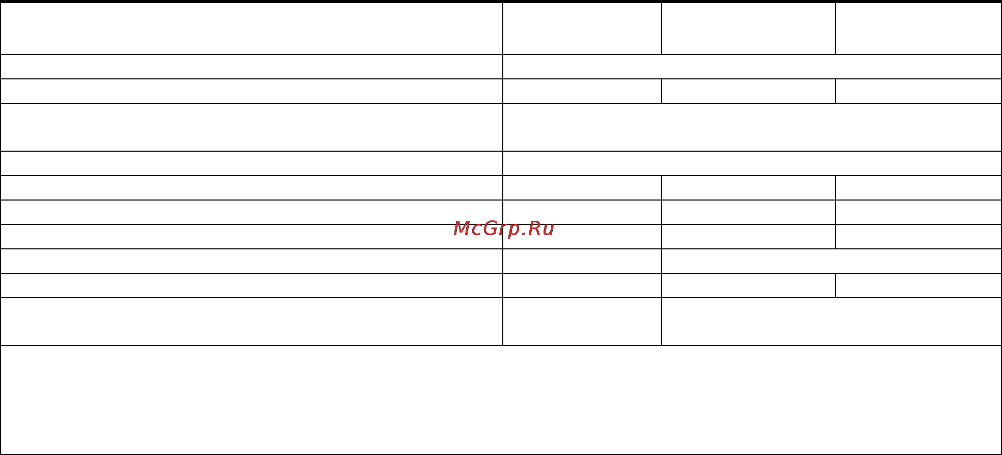 Тепломаш КЭВ-П4131A [3/16] Устройство и порядок работы