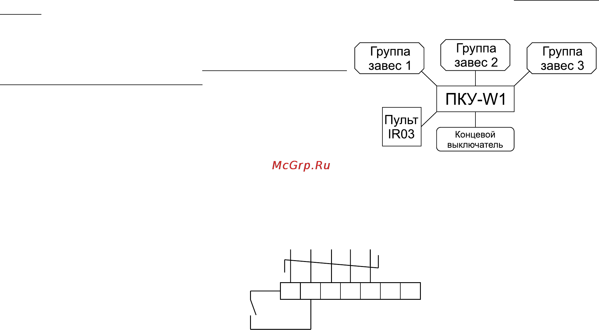 Тепломаш КЭВ-П3143А [6/16] Пку wl