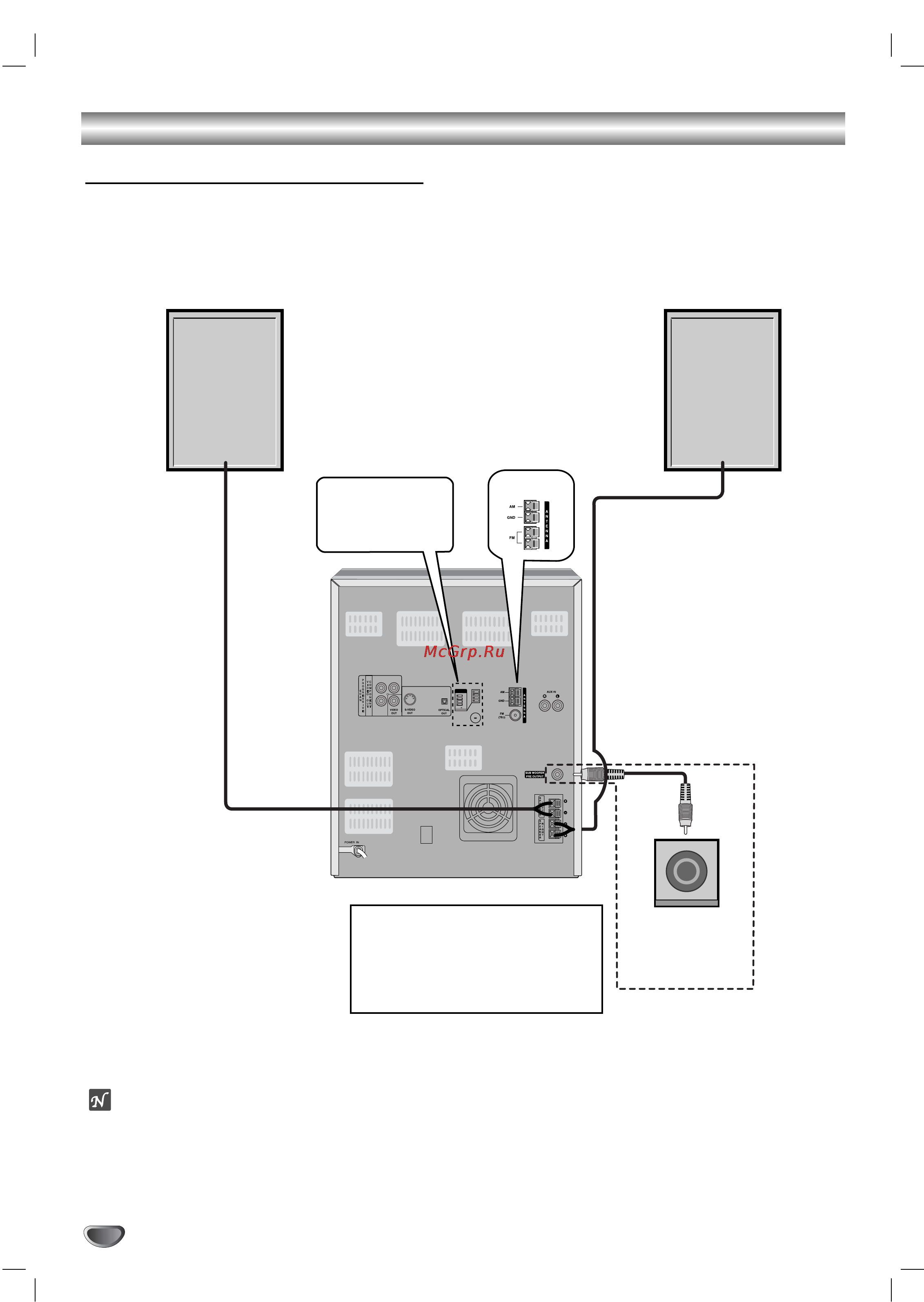 LG LM-K3930 (караоке) [12/42] Èó íî þ âìëâ