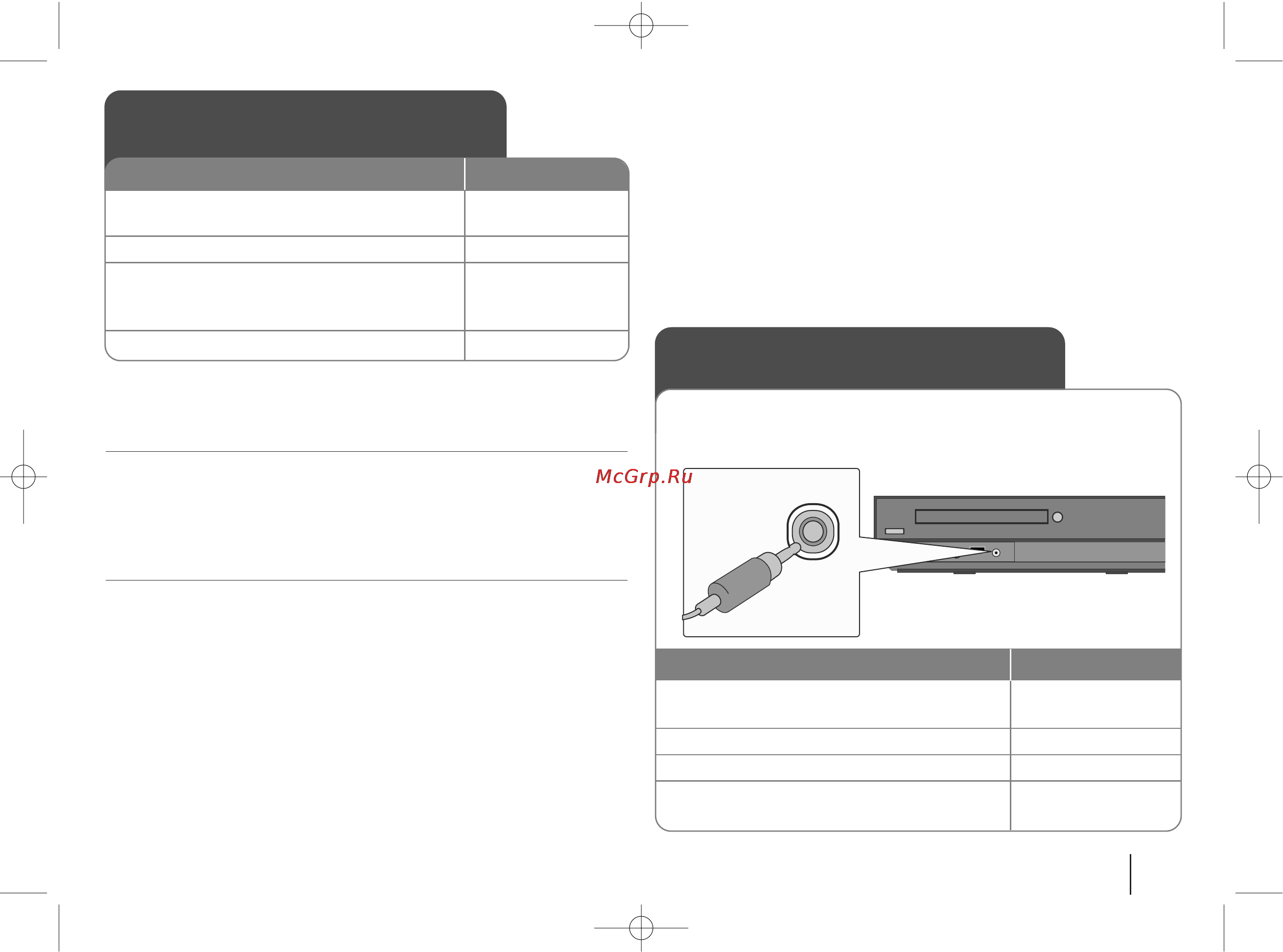 LG XH-T9035X (комплект) [17/22] Ht903ta x2_wrusllk_rus_6509 6 24 08 11 41 pm page 17