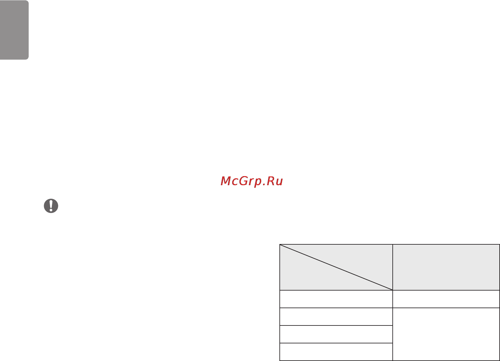 LG 28LF498U [20/28] Другие подключения