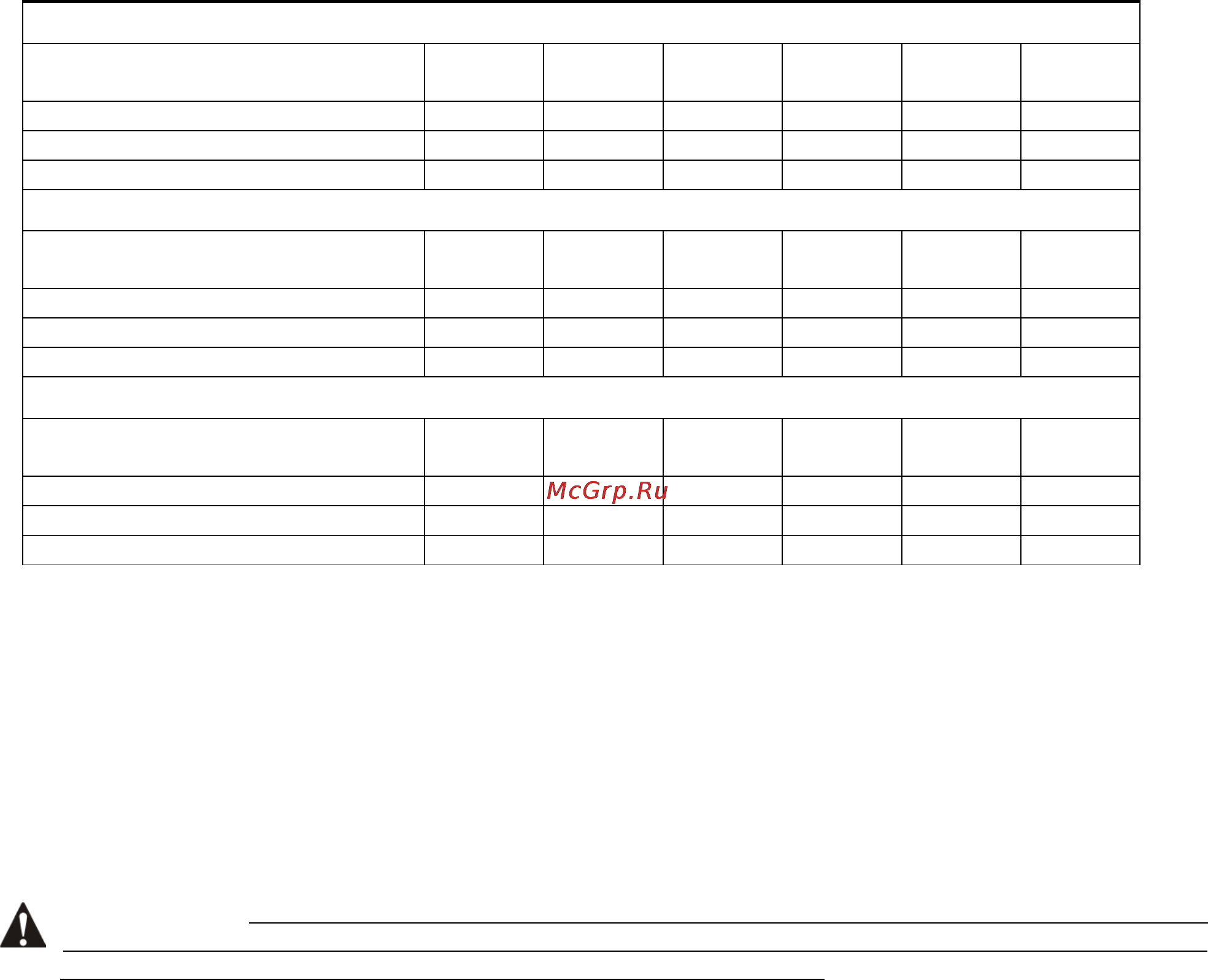 Тепломаш КЭВ-70П4141W [4/20] Устройство и порядок работы