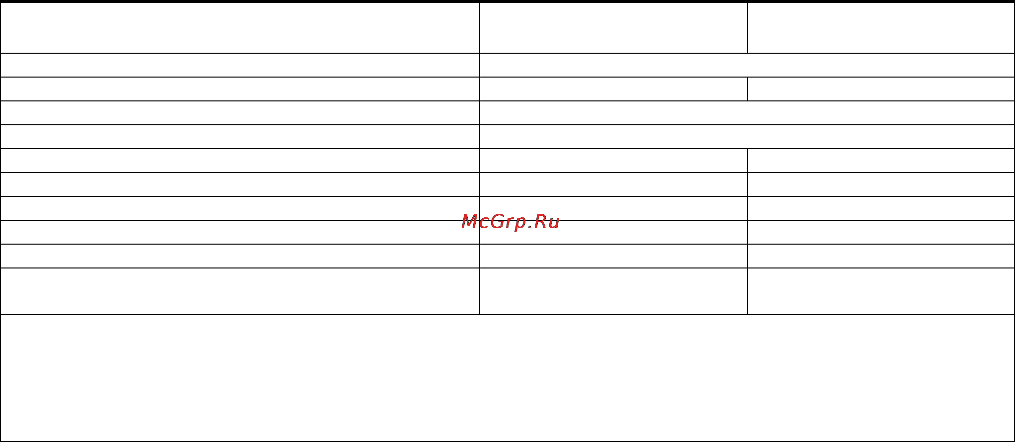 Тепломаш КЭВ-П6131A нерж. [3/16] Назначение
