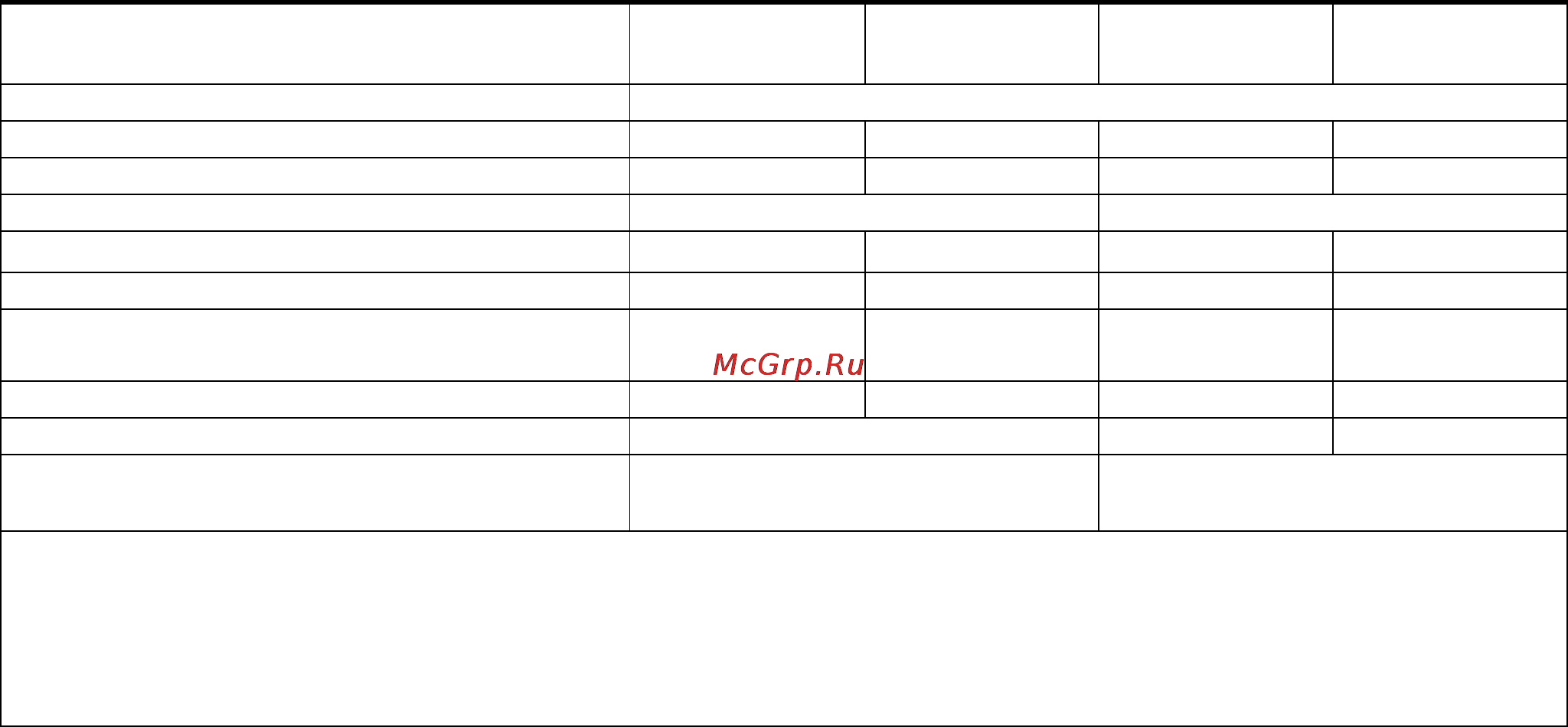 Тепломаш КЭВ-П6143A [3/16] Назначение