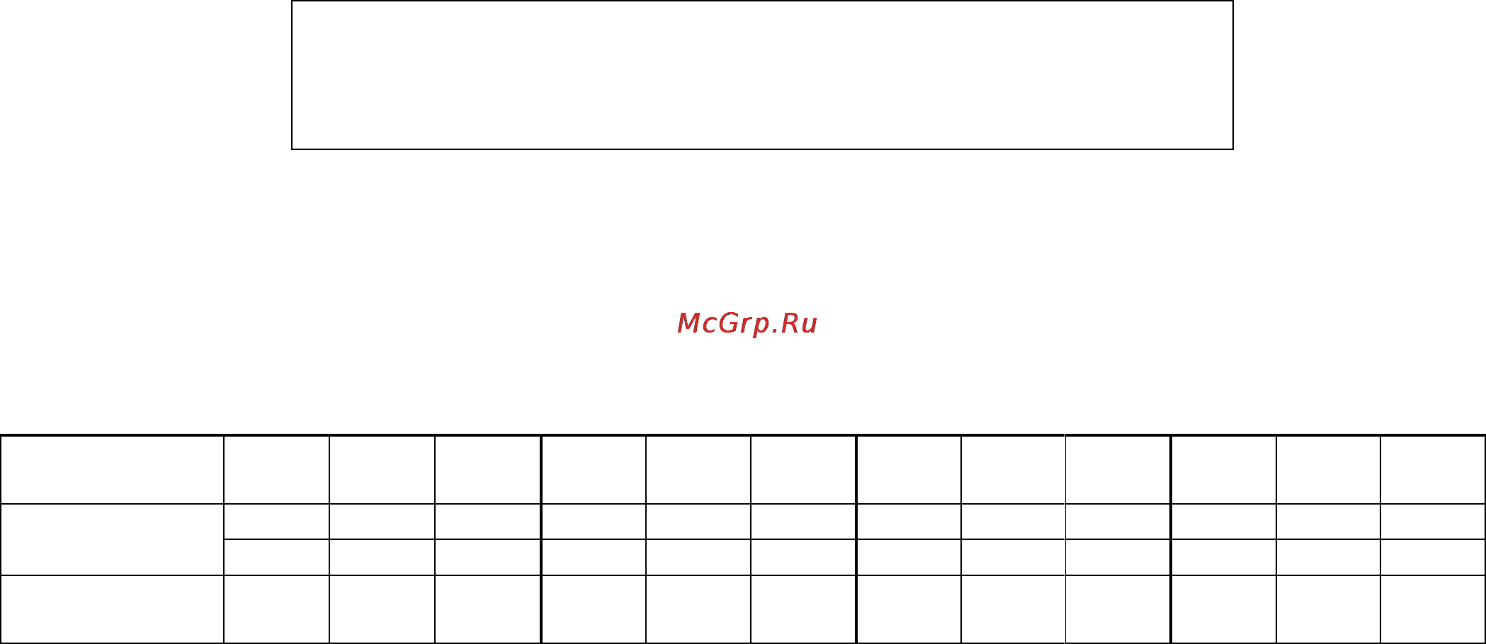 Тепломаш КЭВ-24П6040E Паспорт онлайн [11/20] 134524