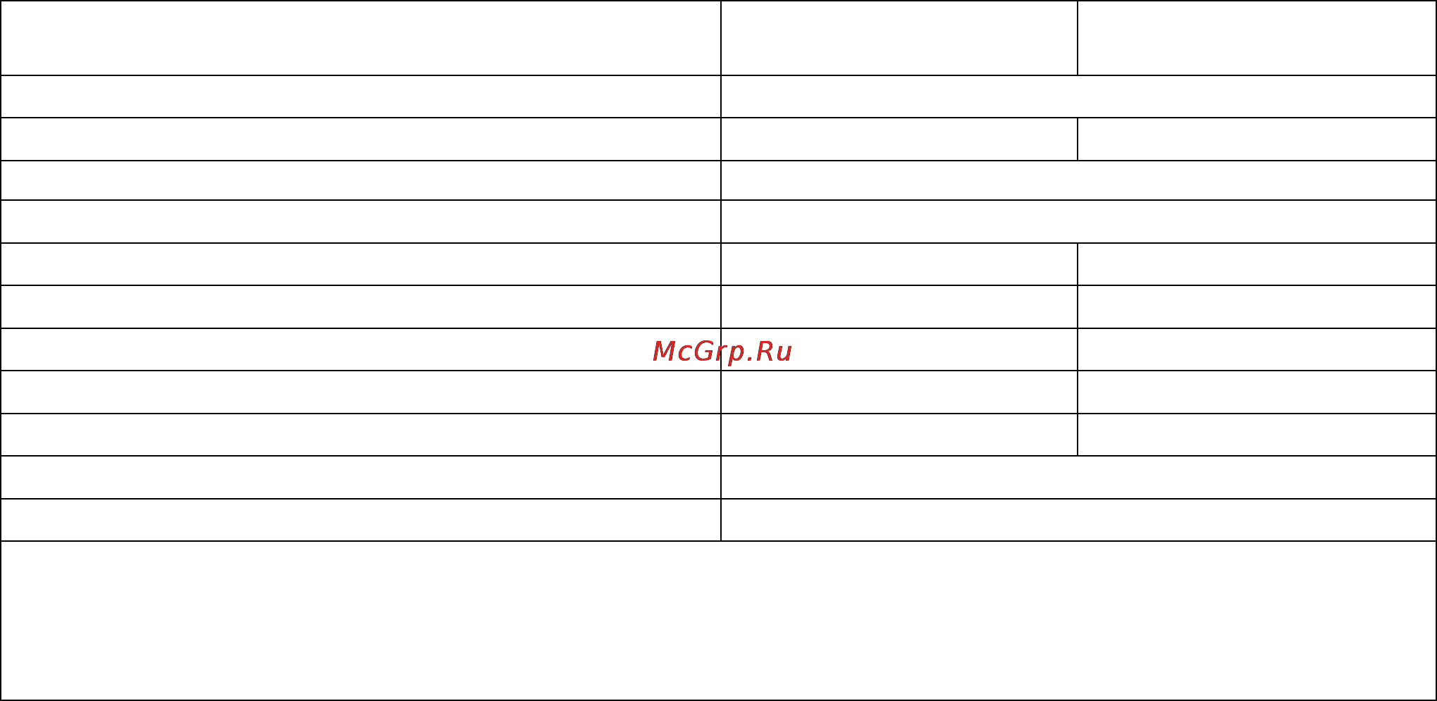 Тепломаш КЭВ-125П5051W нерж. [3/16] Условияэксплуатации