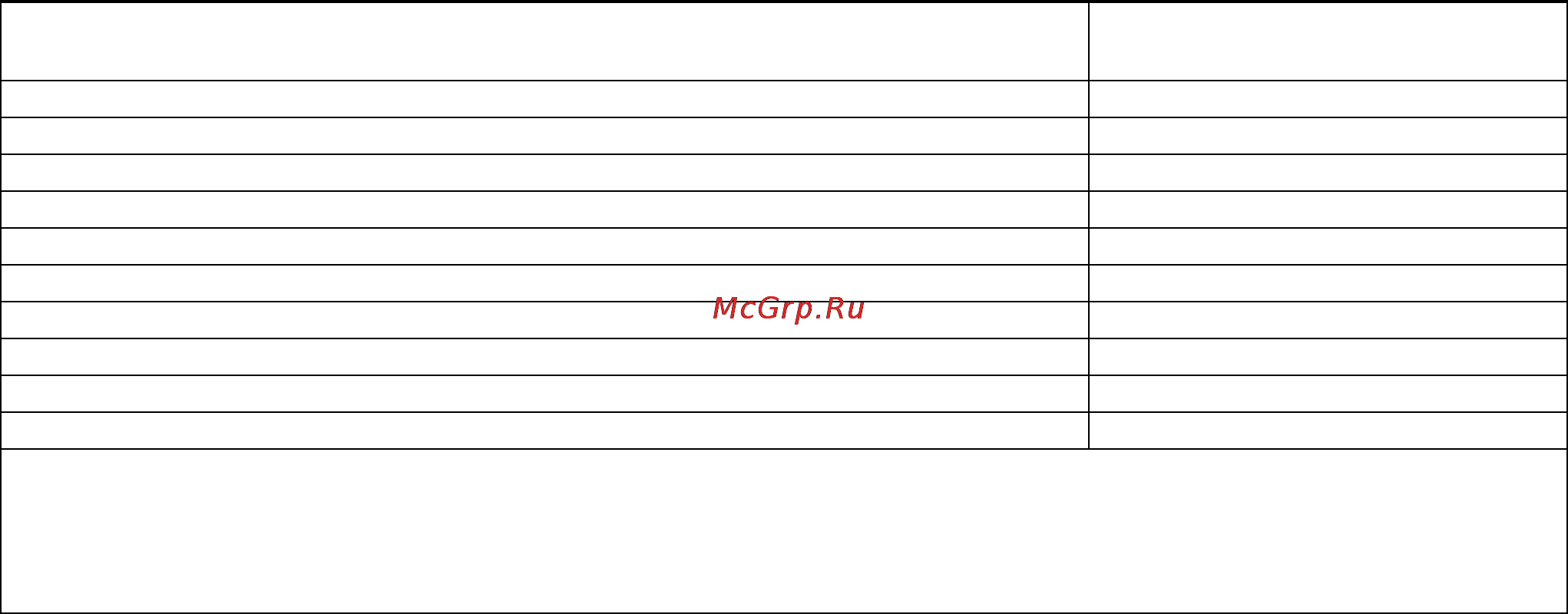 Тепломаш КЭВ-П6153A [3/16] Назначение