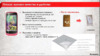Lenovo для Miix 2 10" Screen matt film-WW Инструкция по эксплуатации