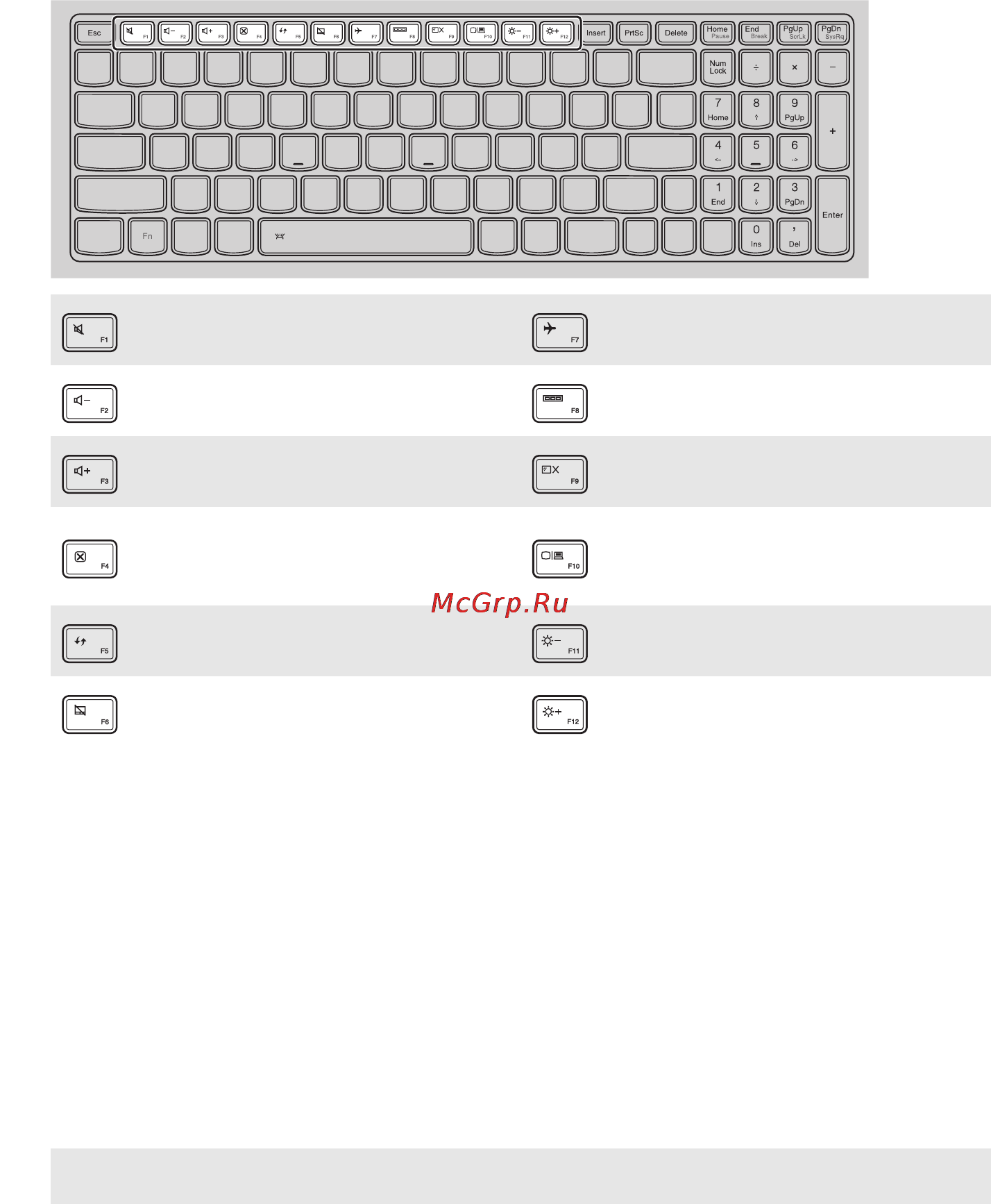 Lenovo Yoga 500 15 (80N600DURK) [12/43] Lenovo yoga 500 15ibd yoga 500 15ihw yoga 500 15acl