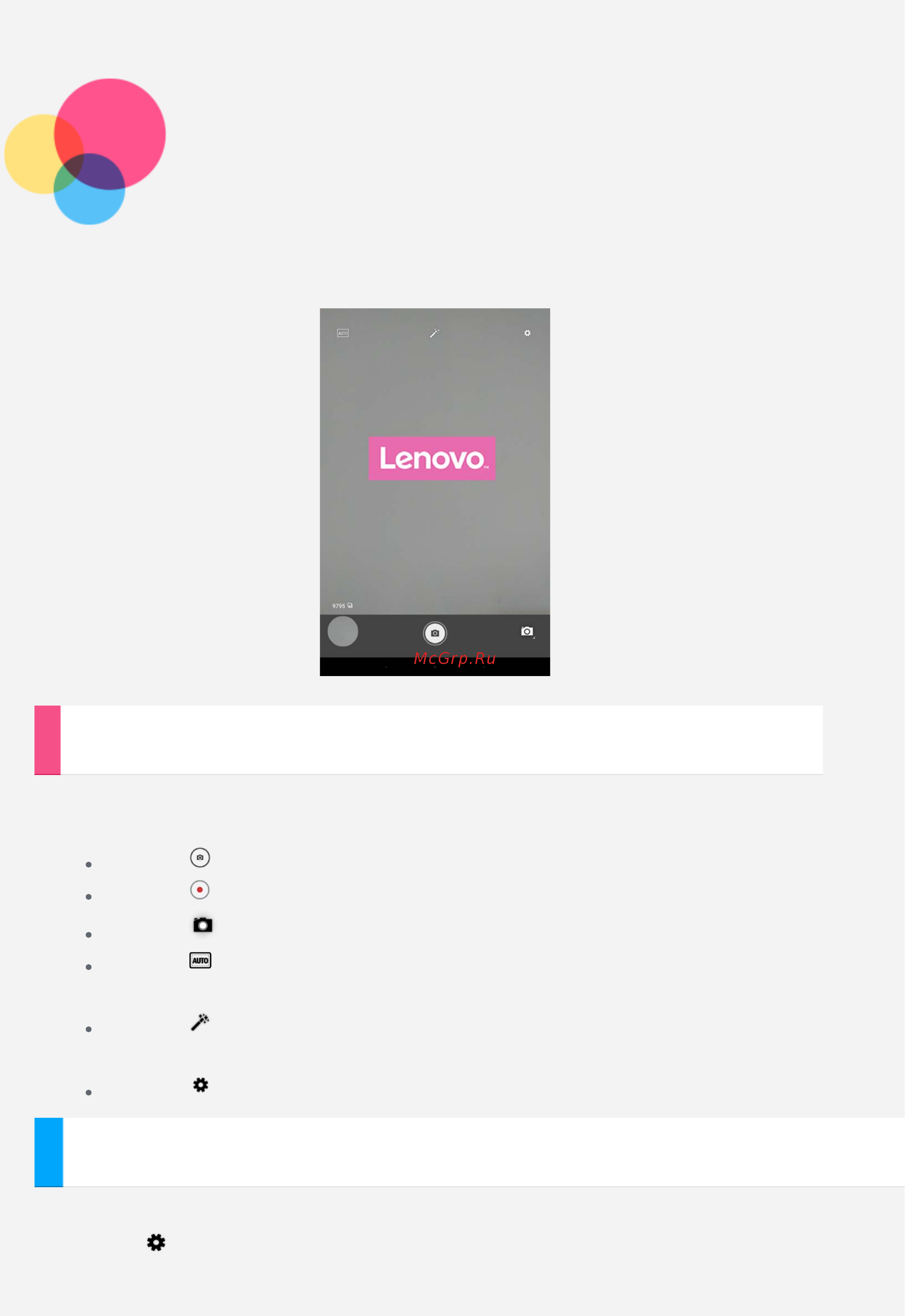 Lenovo Yoga Tablet 3 8