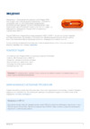 Lacie Rugged RAID 4TB (9000601) Инструкция по эксплуатации