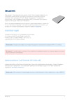 Lacie P9223 9000293 Серебристый Инструкция по эксплуатации