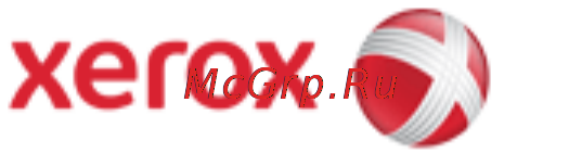 Xerox Phaser 3300MFP Driver Upgrade Instructions онлайн