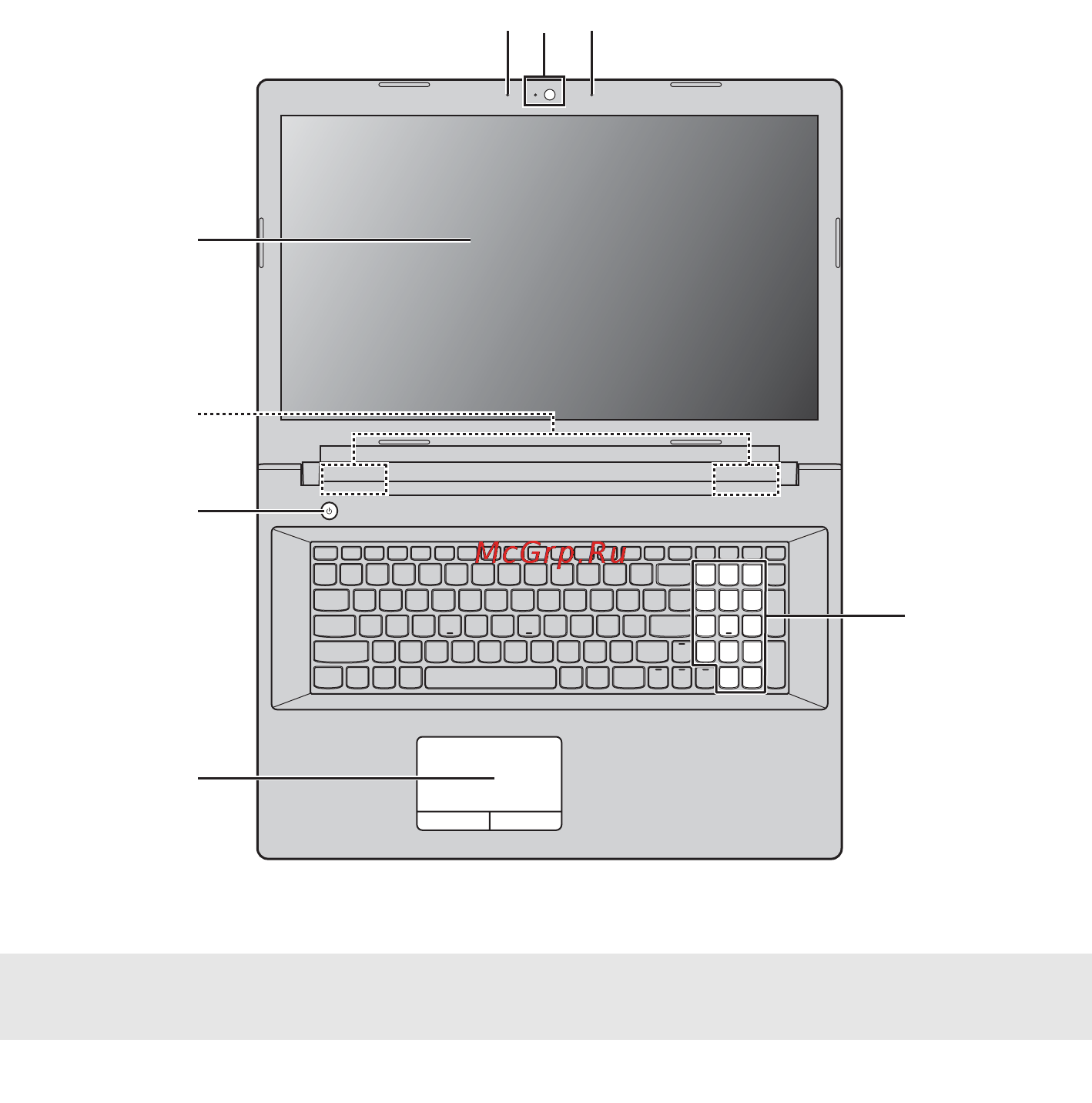 Lenovo G7080 (80FF002YRK) [6/56] Z70 80