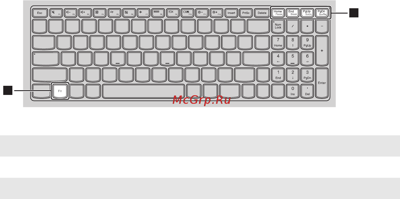 Lenovo IdeaPad G5080 80E501PVRK [11/65] Lenovo g50 30 g50 45 g50 70 g50 70m g50 80 g50 80 touch z50 70 z50 75