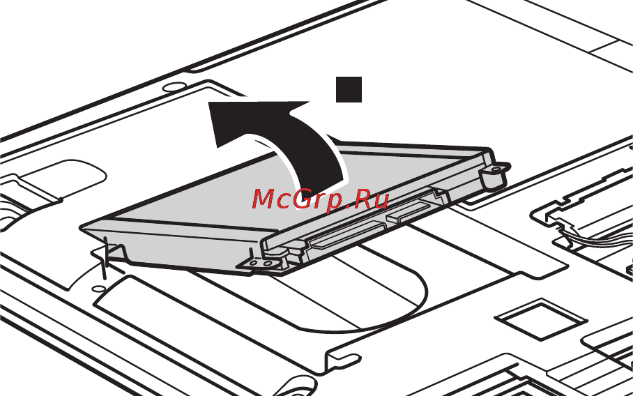 Lenovo IdeaPad G5080 80L000B1RK [47/65] Lenovo g50 30 g50 45 g50 70 g50 70m g50 80 g50 80 touch z50 70 z50 75