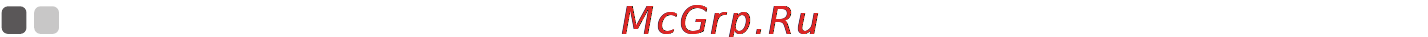 Lenovo G5030 (80G000XVRK) [30/52] Lenovo onekey recovery system