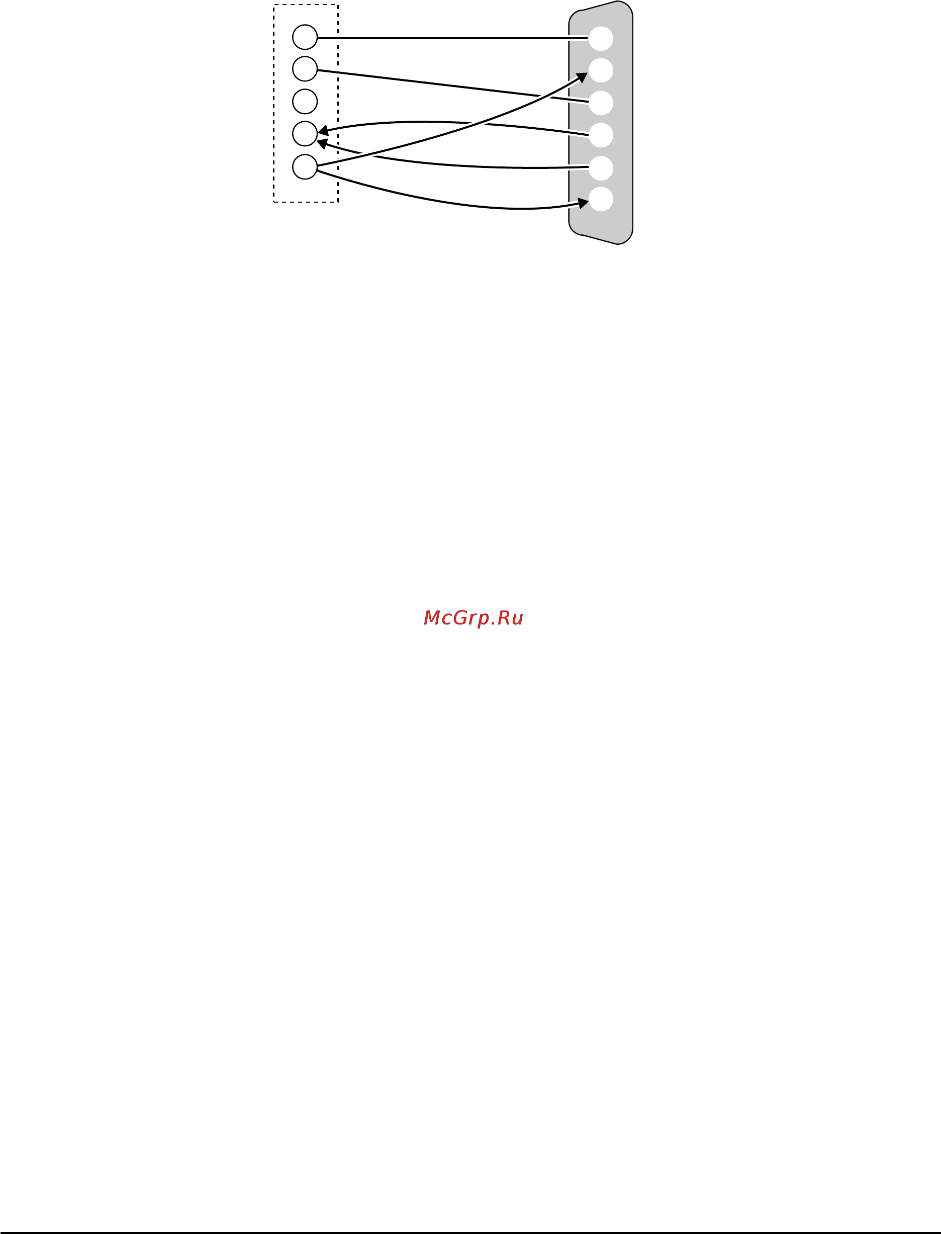 Kyocera FS-1000 Plus [163/163] Rs 422a