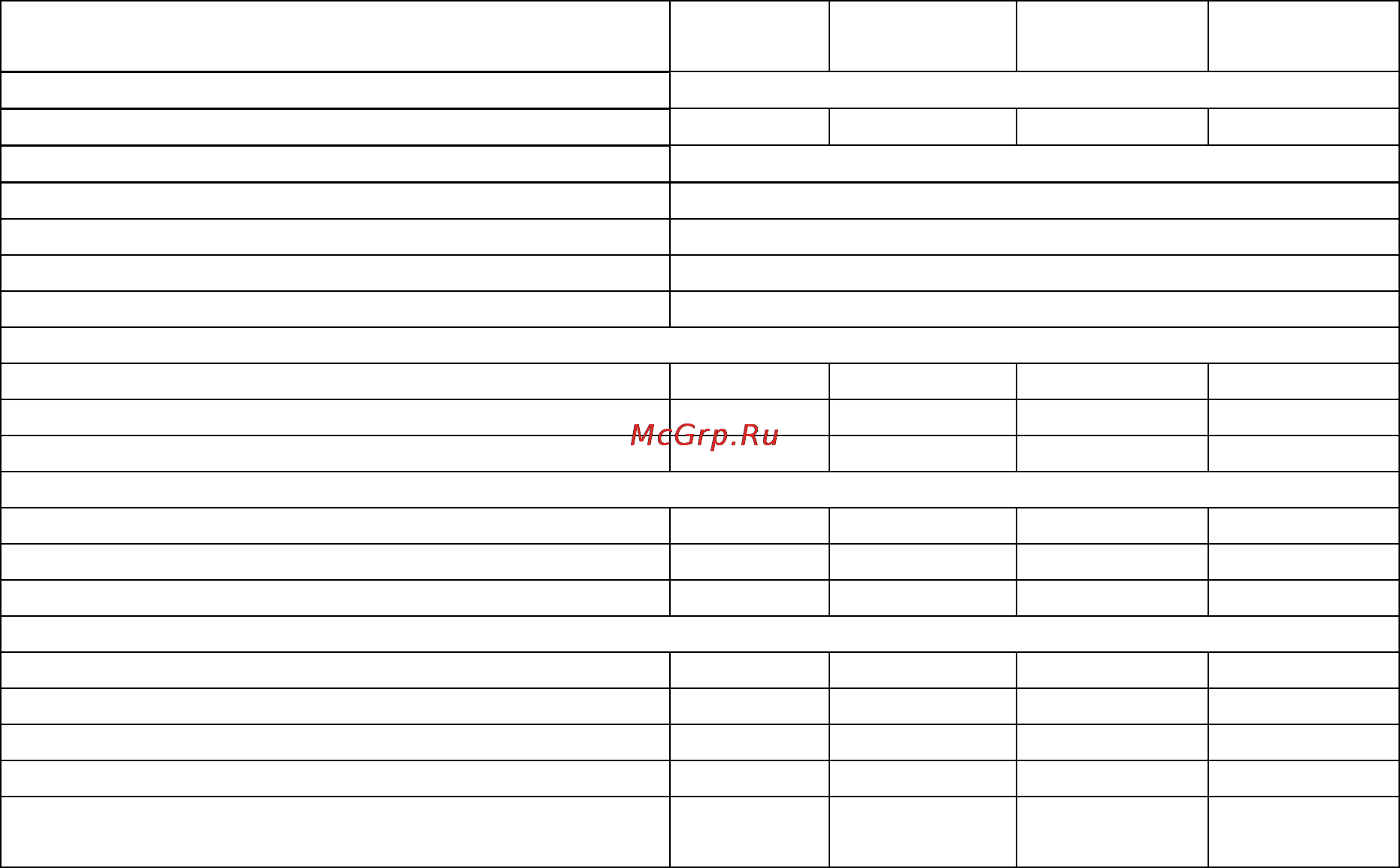 Тепломаш КЭВ-60M5W1 [3/14] Условия эксплуатации