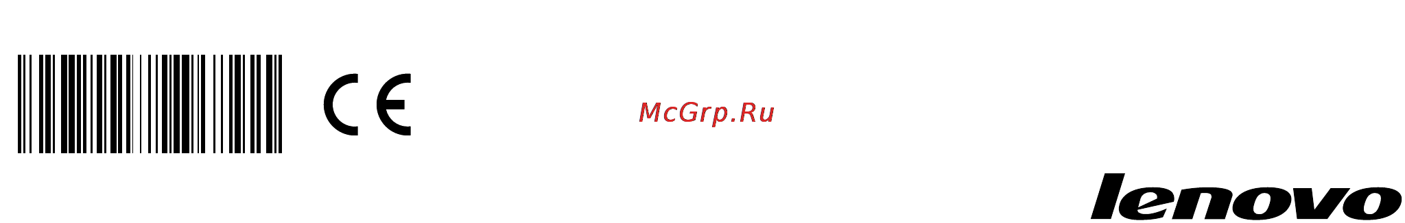Lenovo C40-30 /F0B40061RK/ Инструкция по эксплуатации онлайн