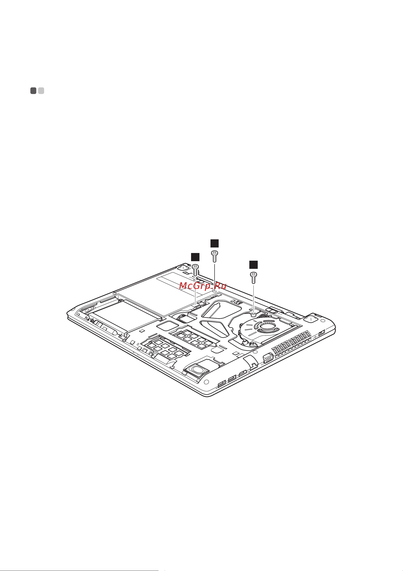 Lenovo g5080, 80e501yurk [56/65] Lenovo g40 30 g40 45 g40 70 g40 70m g40 80 z40 70 z40 75