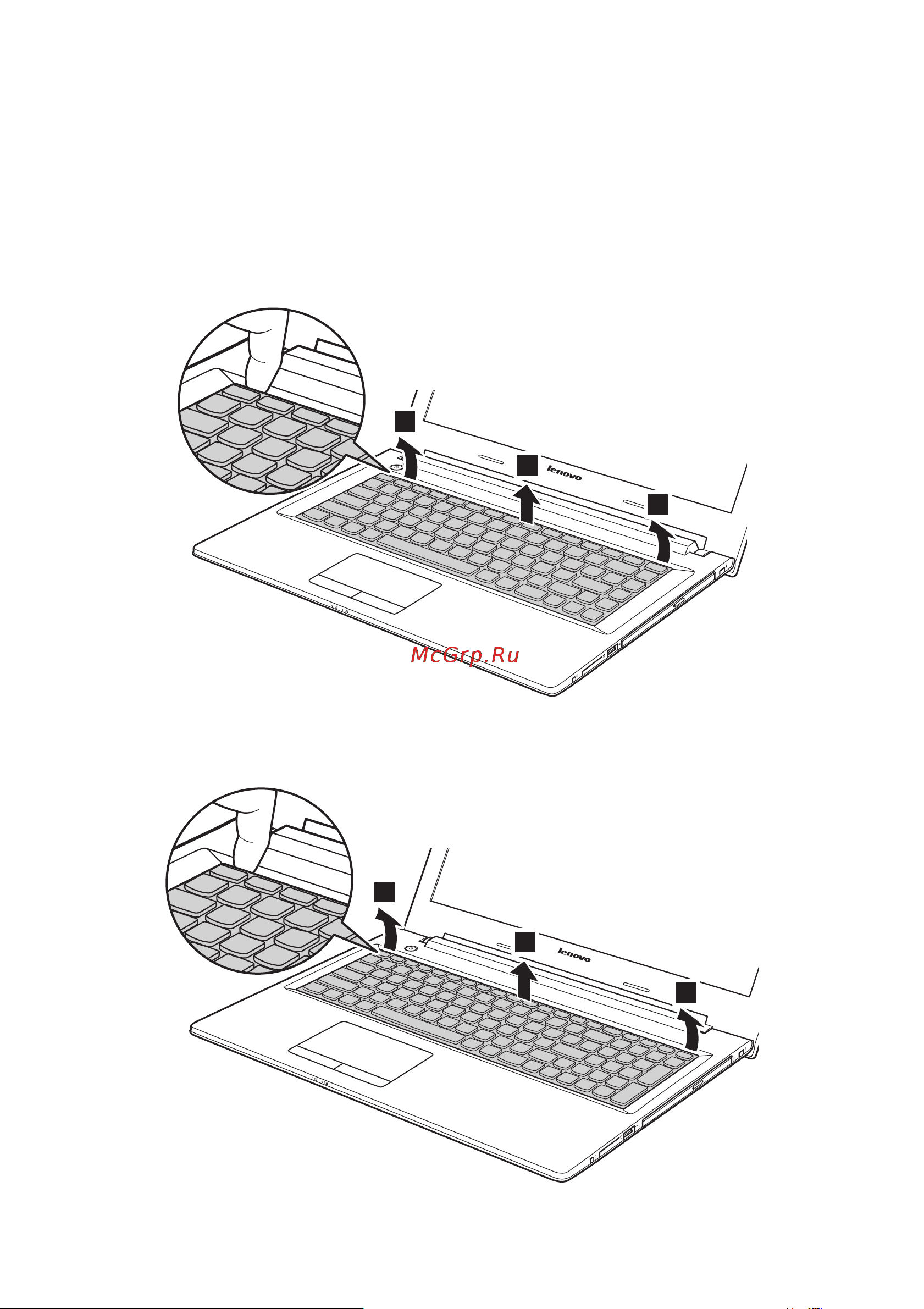 Lenovo g5045, 80e301axrk [59/65] Lenovo g40 30 g40 45 g40 70 g40 70m g40 80 z40 70 z40 75