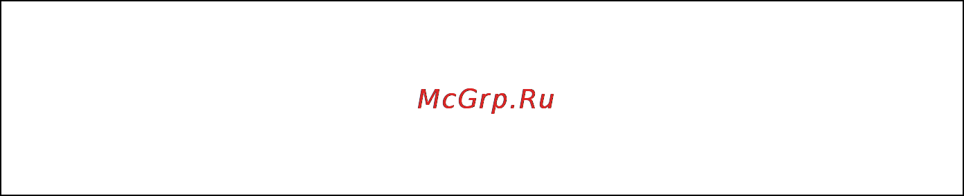 Тепломаш КЭВ-1Ф3W2 [10/16] Гарантийные обязательства