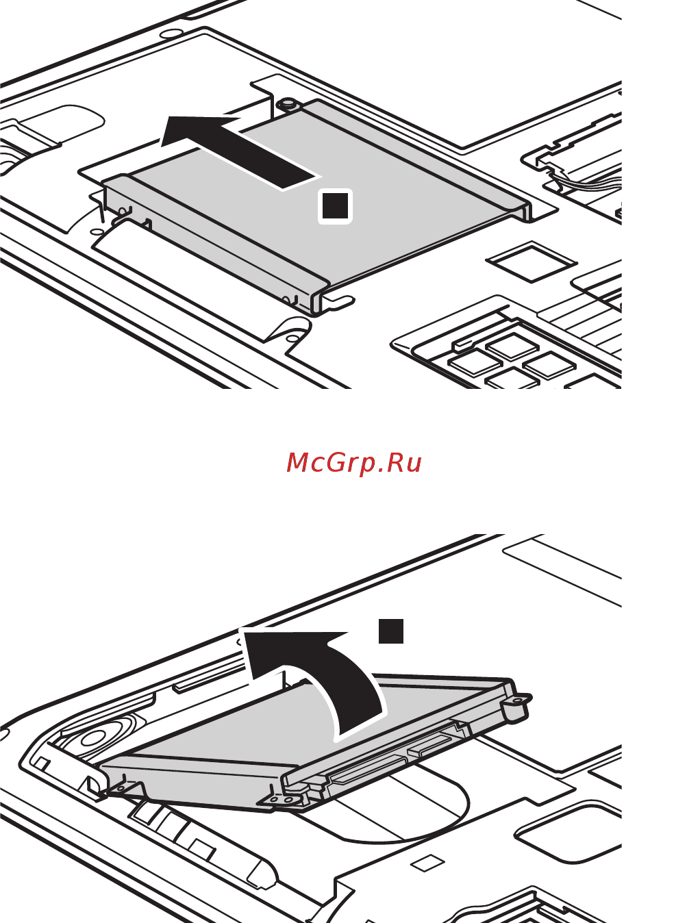 Lenovo ideapad z5070, 59-430325 [41/52] Lenovo g50 30 g50 45 g50 70 g50 70m z50 70 z50 75