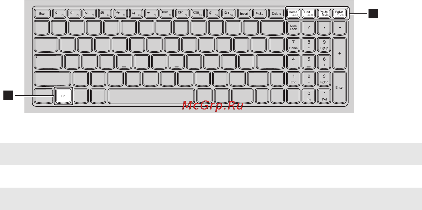 Lenovo IdeaPad B50-45 (59428173) [11/52] Lenovo g50 30 g50 45 g50 70 g50 70m z50 70 z50 75