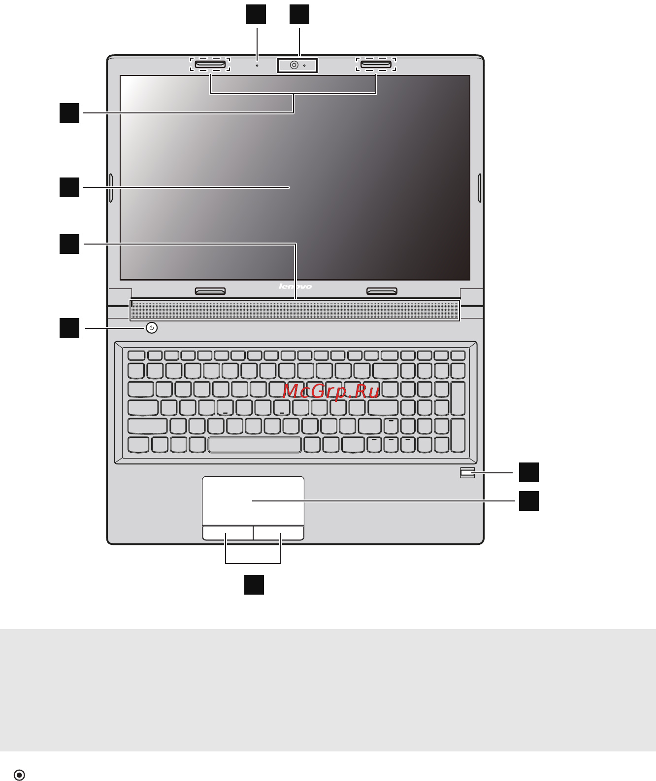 Lenovo IdeaPad B5070 (59417816) [8/52] B50 30 b50 30 touch b50 70 n50 70 b50 45 n50 45
